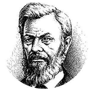 Nelson H. Barbour - Writer