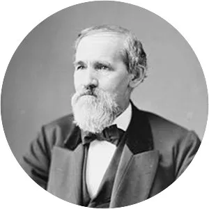 Nelson H. Van Vorhes - Former United States Representative