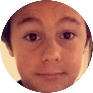 Nelson Hulot photograph