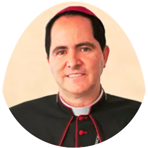 Nelson Jair Cardona Ramírez - 