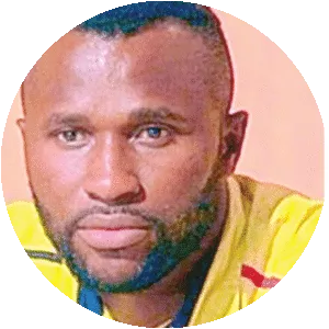 Nelson Jombo