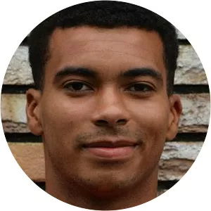 Nelson Konings - Football goalkeeper