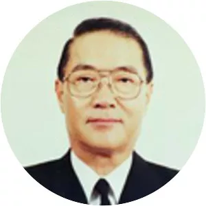 Nelson Ku
