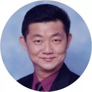 Nelson Kwei