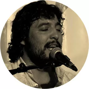 Nelson Laranjo