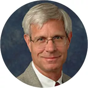 Nelson Lund - Author