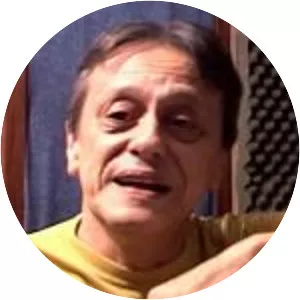 Nelson Machado Filho