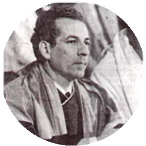 Nelson Maculan Filho