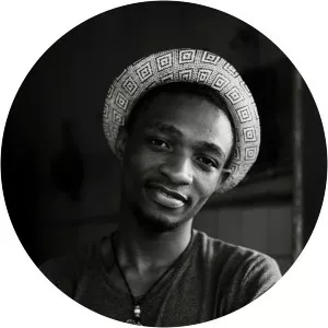 Nelson Makengo - Film director