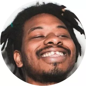 Norvis Junior - Musical artist