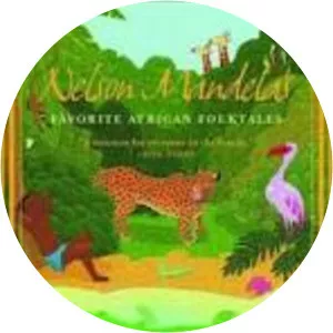 Nelson Mandela's Favorite . . .