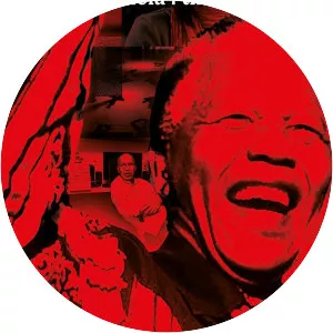 Nelson Mandela: The Myth & Me