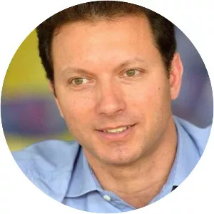 Nelson Marchezan Júnior