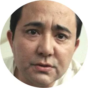 Nelson Mashita photograph