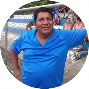 Nelson Mauricio Ancheta