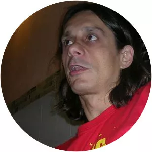 Nelson Meirelles - Musician