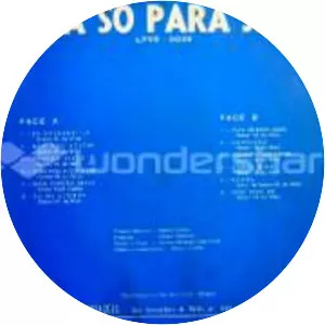 Nélson Monteiro da Mota