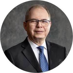 Nelson Nery Júnior - Writer