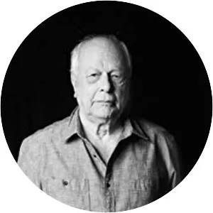 Nelson Pereira dos Santos - Brazilian film director