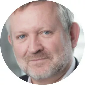 Nelson Phillips photograph