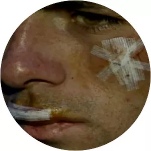 Nelson Pinto - Chilean former footballer