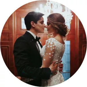 Nelson Riofrío photograph