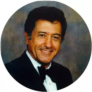 Nelson Sardelli - Singer