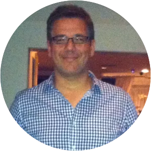 Nelson Soler - Screenwriter