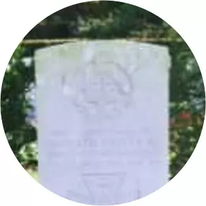 Nelson Victor Carter