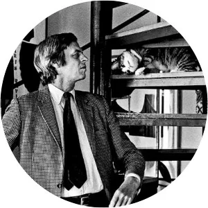 Nelson W. Aldrich Jr.