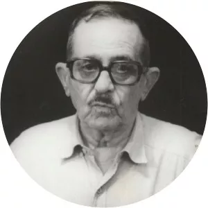 Nelson Werneck Sodré