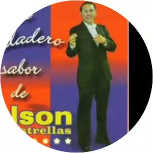 Nelson y sus Estrellas