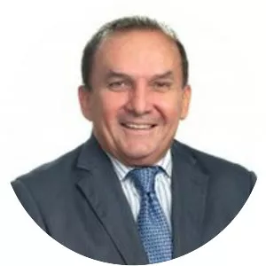 Nelter Lula de Queiroz Santos