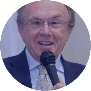 Nelton Miguel Friedrich