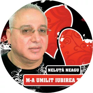 Neluță Neagu
