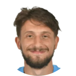 Neluț Roșu - Romanian football player