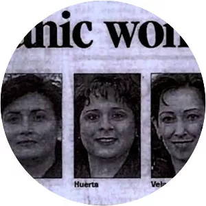 Nelva Gonzales Ramos