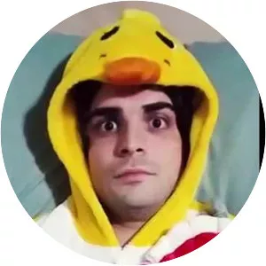 nelward - Musical artist