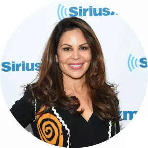 Nely Galán
