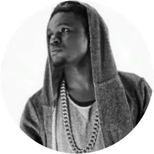 Nelyo - Musical artist