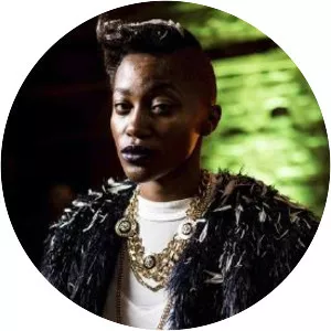 Nelz - Musical artist