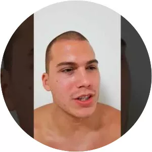 Немања Вицо