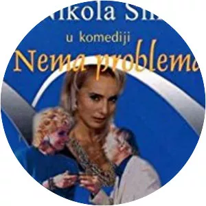 Nema problema - 1984 ‧ Comedy ‧ 1h 27m