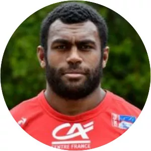 Nemani Nagusa