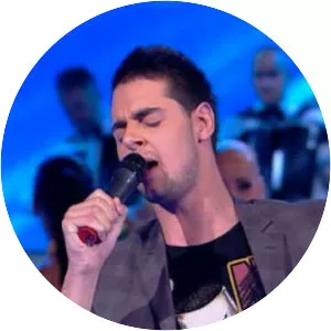 Nemanja Andjelovic