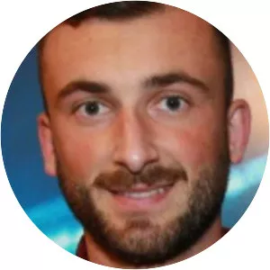 Nemanja Anđušić (Немања Анђушић)