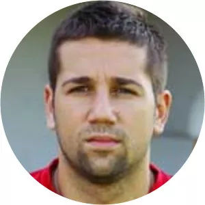 Nemanja Arsenijević