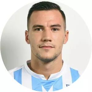 Nemanja Ćalasan