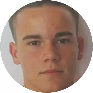 Nemanja Dragutinović