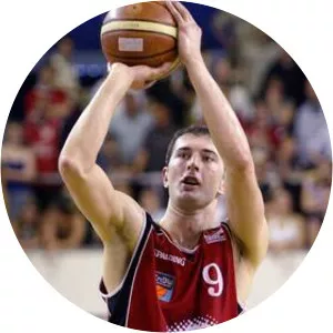 Nemanja Jelesijević